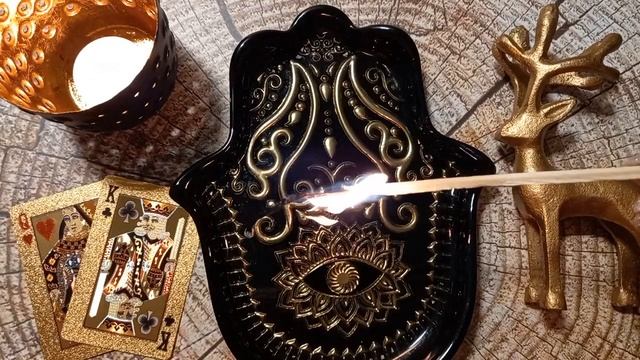 Про любовь магия огня🔥отливка смотреть онлайн