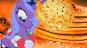 PMV  °*” Граф орлов°*”масленица °*”