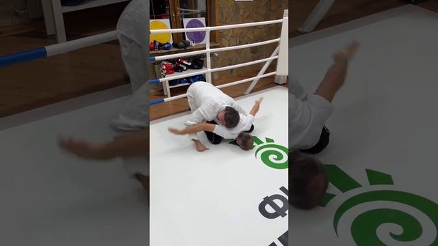 Омоложение. Движение без боли. Снижение лишнего веса. Физиопрактика.