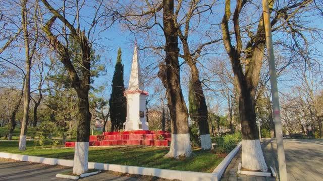 Практическая работа №7 "WALLDO" Кривошеева смотреть онлайн