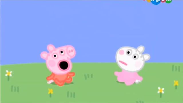 мем: плакать говорить с пирожок и смеяться смотреть онлайн