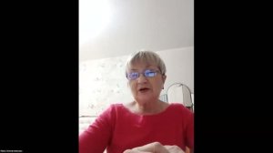 РЕЗУЛЬТАТЫ ИСПОЛЬЗОВАНИЯ ПРОДУКТОВ КОМПАНИИ «НОВАЯ  ВОЛНА»