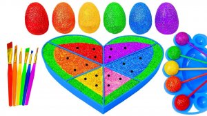 АСМР ВИДЕО ИГРАЕМ В СЛАЙМЫ ЗАЛИВАЕМ В ФОРМУ СЕРДЦА ВИДЕО ДЛЯ ДЕТЕЙ ДЕТСКИЙ КАНАЛ ИГРАЛКИ-ЗАЛИПАЛКИ