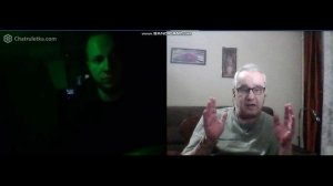 Как пропаганда формирует сознание...(Волынь)