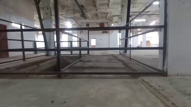 Восстания, д 100 к 2040 смотреть онлайн