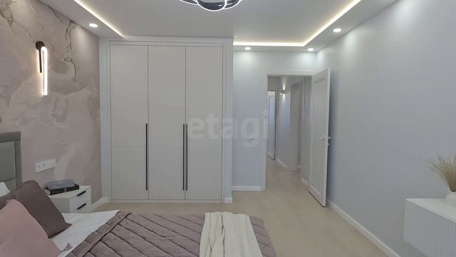 10587434 смотреть онлайн