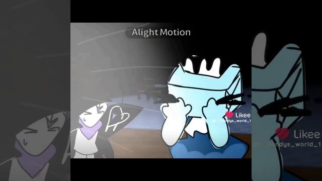 анимация мир денди^^ смотреть онлайн