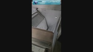 Ванна спуска крови у рыбы