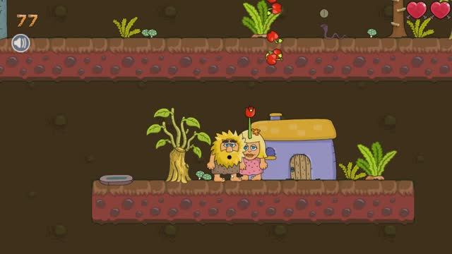 АДАМ И ЕВА смотреть онлайн