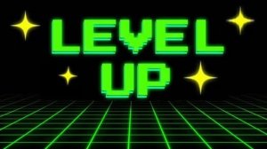 ахлелелеахлелас