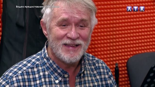 Музыка вместе. Мой сосед смотреть онлайн