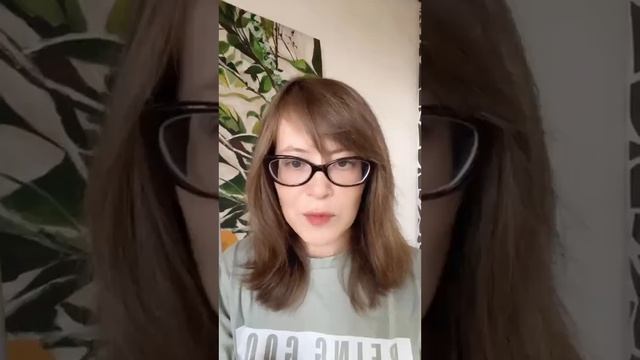 Америкадрочеры = совки смотреть онлайн