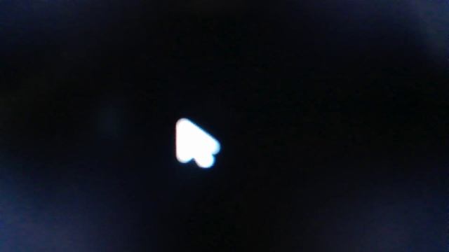 mouse смотреть онлайн