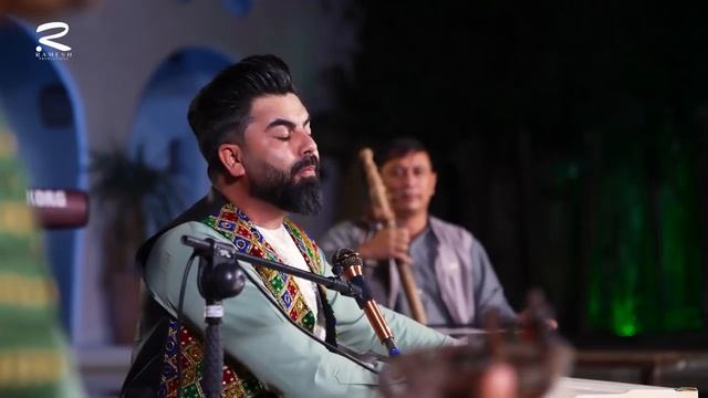 СУРУДИ АФГОНИ 2025