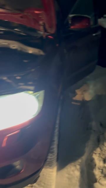 JEEP GRAND CHEROKEE, 2012