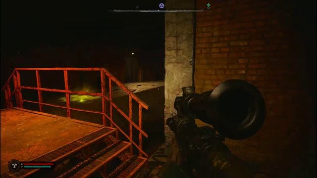 сталкер 2 тайник между автопарк и воинская часть дуга смотреть онлайн