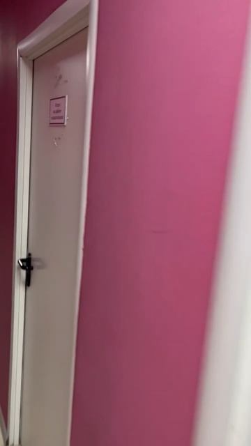 Экскурсия Ярославль