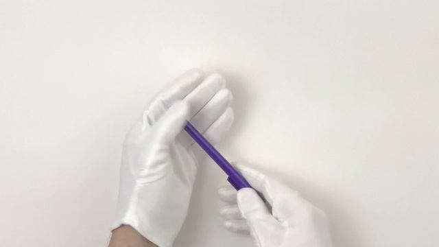 Ручка GLOBAL, Фиолетовая 1080.11 смотреть онлайн