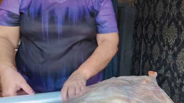 Наш новый день смотреть онлайн