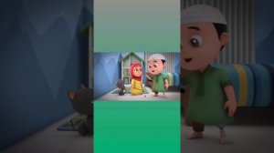 Муса и Рара мультфильм.mp4