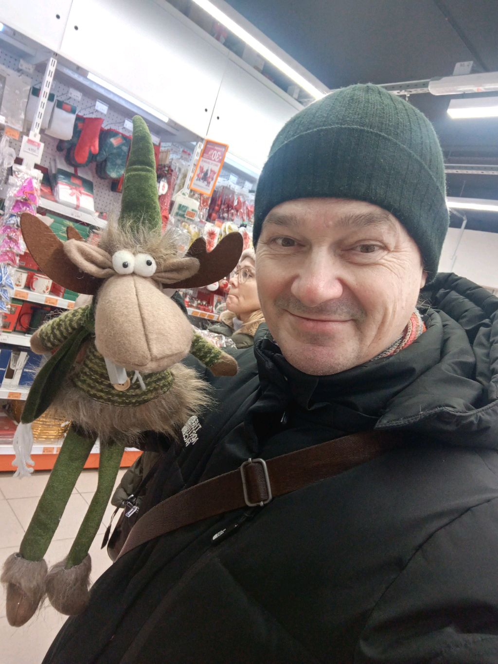 кофиек днем .лопнет как фанер над Парижем Нуум,Дзен и так же Рутуб смотреть онлайн