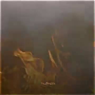 Top momentspringtrap fnaf fnafedit edit смотреть онлайн