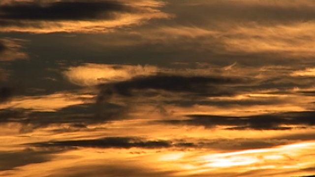 "Два сосуда". Притча