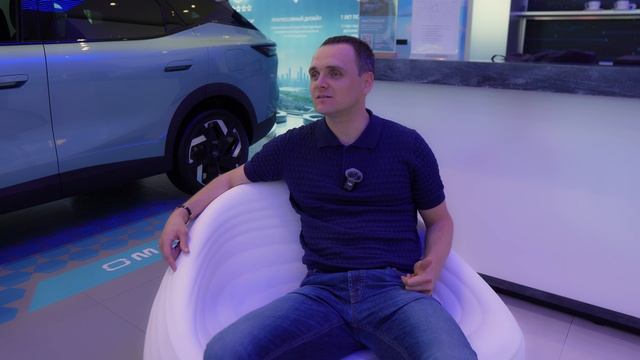 PSC Профессиональный подбор авто