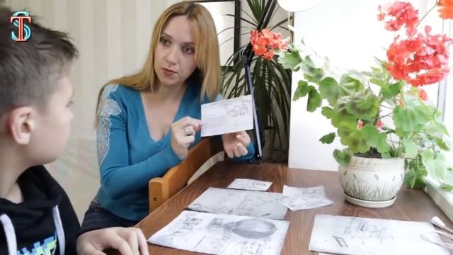 Фильм Монахиня и Мороженщик ПРЕСЛЕДУЮТ Тиму в реальной жизни! ВСЕ СЕРИИ ПОДРЯД смотреть онлайн