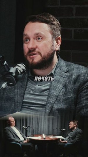 Дешевых машин из Киргизии больше не будет