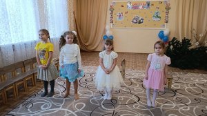 Скоро, скоро Новый год!