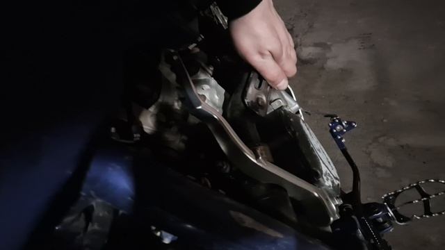 wr250 f 10.12.25 смотреть онлайн