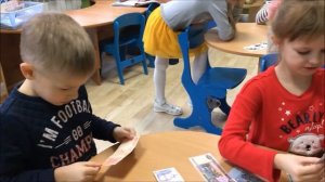 Финансовая грамота