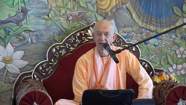 23.08.2016 - ШБ 10.41.32 - Владивосток