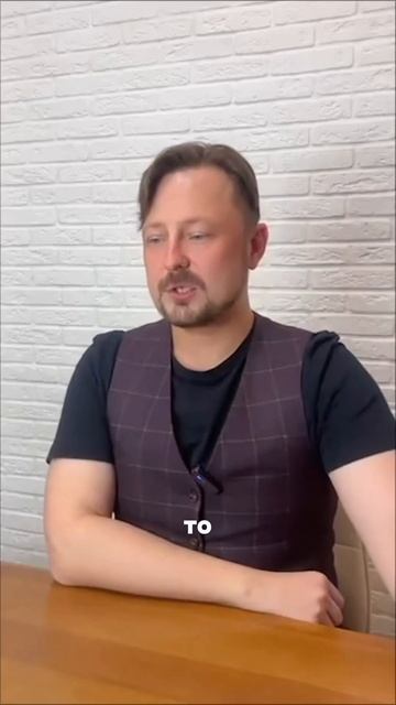 Дарю курс 🎁