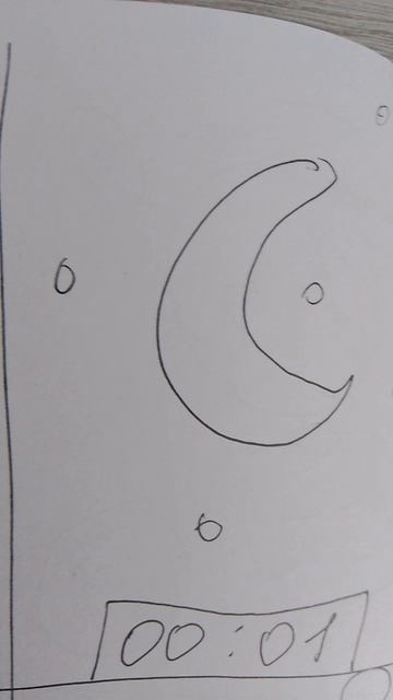 Снежана Мясникова. летний лагерь 2. смотреть онлайн