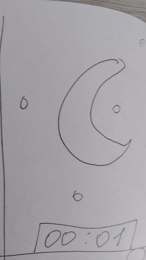 Снежана Мясникова. летний лагерь 2.