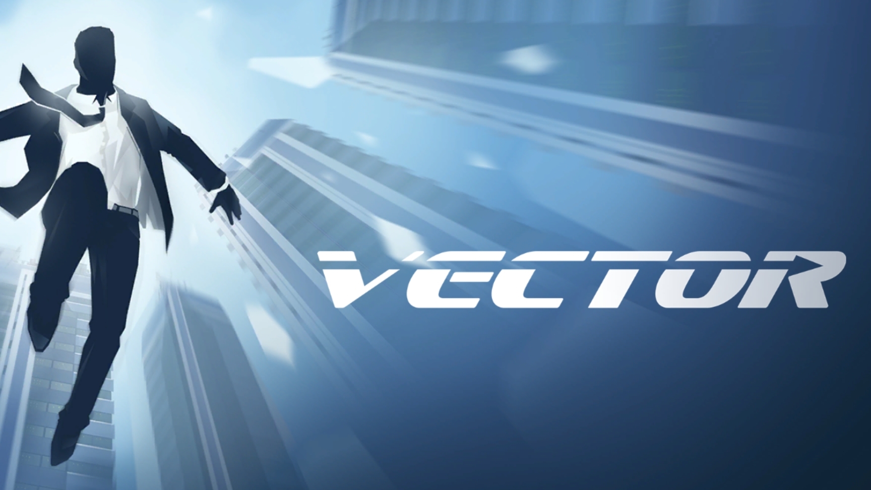 играю в игру третья часть