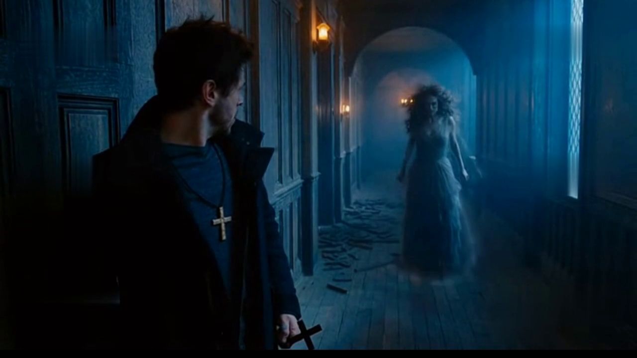 Король и Шут - Кукла колдуна