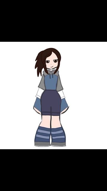 2 разных Арта для 𝙠𝙞𝙩𝙩𝙮 𝙥𝙠 смотреть онлайн