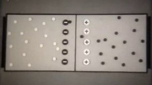 Транзисторы: устройство и принципы работы