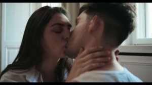 Почему так мучительно больно