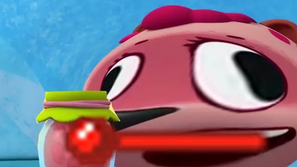 Super Mario World Дурдомский день смотреть онлайн