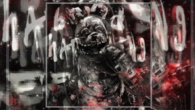 BAD HAPPENING FUNK(SUPER SLOWED) смотреть онлайн