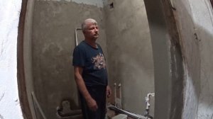 Обещали переделать