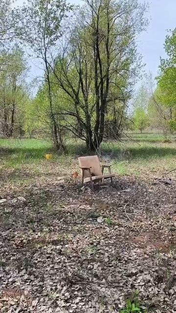 ✅Петарда 🆚 кресла!!!