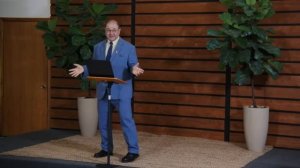 7   5 главных знамений времени конца — пророческий взгляд с Александром Болотников