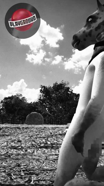 Horses удалили отовсюду, но GOG сохранит игру #horses #запрещенныеигры смотреть онлайн