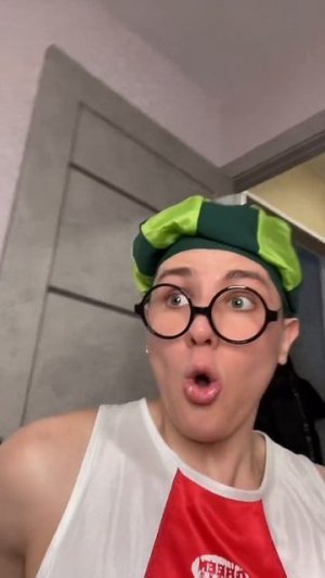 Довели 😂😄