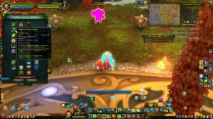 Обновление 17.0.00.23. Правки класса Язычник - АН и АП